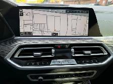 2022 BMW X5 M50i Sports Activity Vehicle - Photo 21
