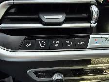 2022 BMW X5 M50i Sports Activity Vehicle - Photo 22