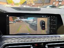 2022 BMW X5 M50i Sports Activity Vehicle - Photo 23
