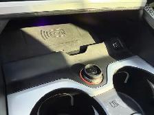 2022 BMW X5 M50i Sports Activity Vehicle - Photo 24
