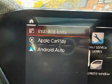 2022 BMW X5 M50i Sports Activity Vehicle - Photo 26