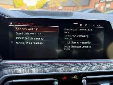 2022 BMW X5 M50i Sports Activity Vehicle - Photo 27