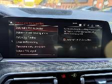 2022 BMW X5 M50i Sports Activity Vehicle - Photo 28