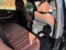 2022 BMW X5 M50i Sports Activity Vehicle - Photo 29