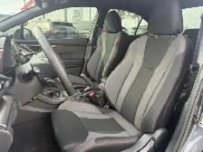 2024 Subaru WRX LOCAL TRADE - LOW KMS - OFF LEASE - Photo 10