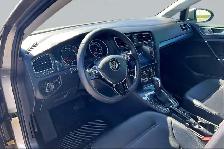 2020 Volkswagen Golf LEATHER | NAV | SUNROOF | CAMERA | - Photo 2