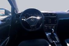 2020 Volkswagen Golf LEATHER | NAV | SUNROOF | CAMERA | - Photo 3