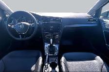 2020 Volkswagen Golf LEATHER | NAV | SUNROOF | CAMERA | - Photo 4