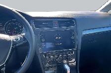 2020 Volkswagen Golf LEATHER | NAV | SUNROOF | CAMERA | - Photo 5