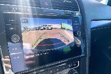 2020 Volkswagen Golf LEATHER | NAV | SUNROOF | CAMERA | - Photo 6