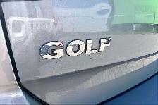 2020 Volkswagen Golf LEATHER | NAV | SUNROOF | CAMERA | - Photo 8