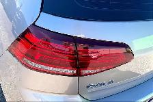 2020 Volkswagen Golf LEATHER | NAV | SUNROOF | CAMERA | - Photo 9