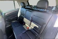 2020 Volkswagen Golf LEATHER | NAV | SUNROOF | CAMERA | - Photo 10