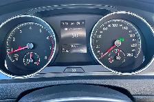 2020 Volkswagen Golf LEATHER | NAV | SUNROOF | CAMERA | - Photo 11
