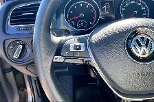 2020 Volkswagen Golf LEATHER | NAV | SUNROOF | CAMERA | - Photo 12