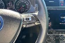 2020 Volkswagen Golf LEATHER | NAV | SUNROOF | CAMERA | - Photo 13