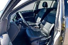 2020 Volkswagen Golf LEATHER | NAV | SUNROOF | CAMERA | - Photo 14