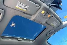 2020 Volkswagen Golf LEATHER | NAV | SUNROOF | CAMERA | - Photo 15