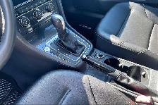 2020 Volkswagen Golf LEATHER | NAV | SUNROOF | CAMERA | - Photo 16