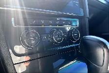 2020 Volkswagen Golf LEATHER | NAV | SUNROOF | CAMERA | - Photo 17