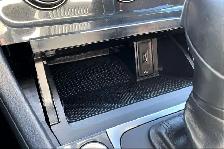 2020 Volkswagen Golf LEATHER | NAV | SUNROOF | CAMERA | - Photo 18