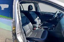 2020 Volkswagen Golf LEATHER | NAV | SUNROOF | CAMERA | - Photo 19