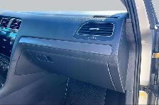 2020 Volkswagen Golf LEATHER | NAV | SUNROOF | CAMERA | - Photo 20