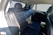 2020 Volkswagen Golf LEATHER | NAV | SUNROOF | CAMERA | - Photo 21