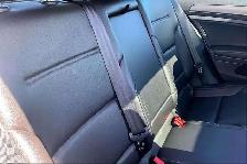 2020 Volkswagen Golf LEATHER | NAV | SUNROOF | CAMERA | - Photo 22