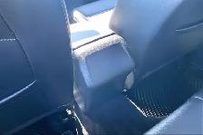 2020 Volkswagen Golf LEATHER | NAV | SUNROOF | CAMERA | - Photo 23