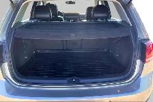 2020 Volkswagen Golf LEATHER | NAV | SUNROOF | CAMERA | - Photo 24