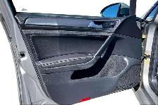 2020 Volkswagen Golf LEATHER | NAV | SUNROOF | CAMERA | - Photo 26