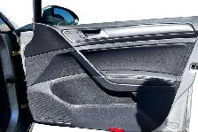 2020 Volkswagen Golf LEATHER | NAV | SUNROOF | CAMERA | - Photo 27