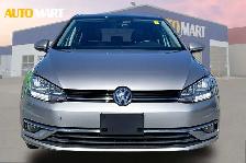 2020 Volkswagen Golf LEATHER | NAV | SUNROOF | CAMERA | - Photo 28