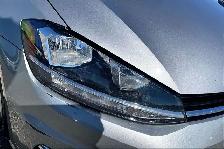 2020 Volkswagen Golf LEATHER | NAV | SUNROOF | CAMERA | - Photo 29