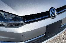 2020 Volkswagen Golf LEATHER | NAV | SUNROOF | CAMERA | - Photo 30