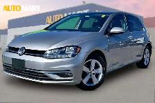 2020 Volkswagen Golf LEATHER | NAV | SUNROOF | CAMERA | - Photo 31