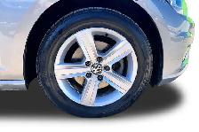 2020 Volkswagen Golf LEATHER | NAV | SUNROOF | CAMERA | - Photo 35