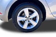 2020 Volkswagen Golf LEATHER | NAV | SUNROOF | CAMERA | - Photo 36