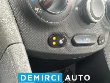 2014 Hyundai Accent GL - Photo 2
