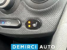 2014 Hyundai Accent GL - Photo 3