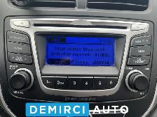 2014 Hyundai Accent GL - Photo 11