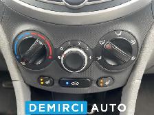 2014 Hyundai Accent GL - Photo 12