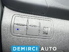 2014 Hyundai Accent GL - Photo 13