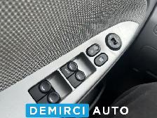 2014 Hyundai Accent GL - Photo 16