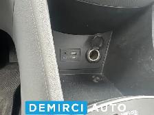 2014 Hyundai Accent GL - Photo 17