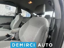 2014 Hyundai Accent GL - Photo 18