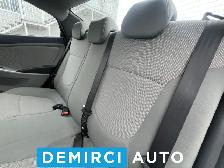 2014 Hyundai Accent GL - Photo 20
