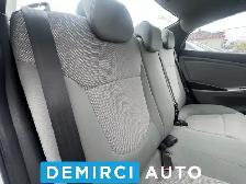 2014 Hyundai Accent GL - Photo 22