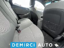 2014 Hyundai Accent GL - Photo 23